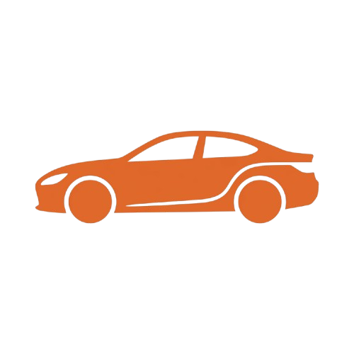 Oubouch Car Logo